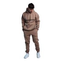 cms/erpbt/backend/web/uploads/erp/collection/images/Men Clothes/JIESHI/EN0253785/img_b/EN0253785_img_b_3